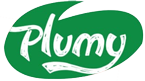 Plumy
